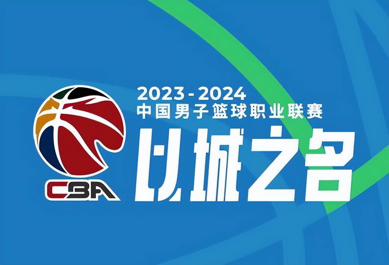 尤文图斯如今正在冲冠的道路上，此役球队肯定希望全取3分，战意充足。